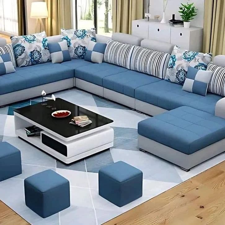 Sofa / Couch