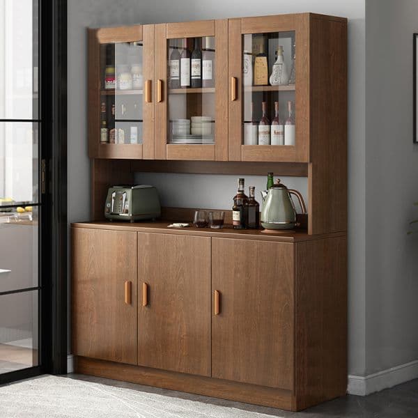 Storage Cabinet