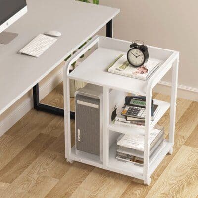 Printer / Utility Table